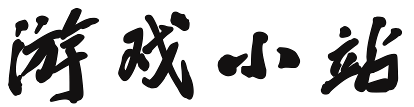 珠海配资网